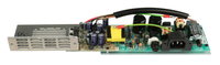 Allen & Heath 003-850X Power PCB for ZED-R16