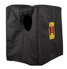 Eden COVR-70004 210XLT Cab Cover