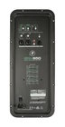 Mackie 2041485-02 120V Amp Assembly for SRM650