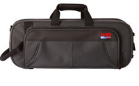 Gator GL-TRUMPET-A Lightweight Polyfoam Case for Trumpet