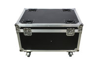 Blizzard SkyBox Case 8 Case for 8 Skybox Fixtures
