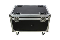 Blizzard CASE-SKYBOX-8 SkyBox Case 8 Case for 8 Skybox Fixtures