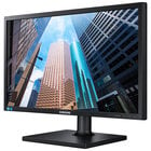 Samsung S27E450D 27" SE450 Series LED Monitor for Business