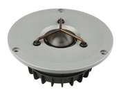 Dynaudio DYN-80482 Tweeter for BM5A MKII