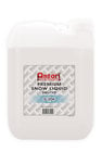 Antari SL-20AN 20L Container of Premium Dry Snow Liquid