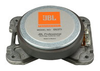 JBL 123-10003-00X JBL Tweeter