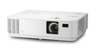 NEC NP-VE303X 3000 Lumen XGA Portable DLP Projector