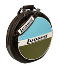 Ludwig LXC1BO 22" Atlas Classic Cymbal Bag
