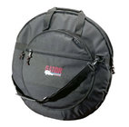 Gator Cases GP-12 Cymbal Slinger Bag for 22" Dia. Cymbals