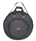 SKB Cases 1SKB-CB22 22" Cymbal Bag