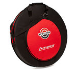 Ludwig LXC2AP 24" Atlas Pro Cymbal Bag