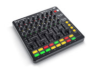 Novation Launch Control XL USB MIDI Controller, Black