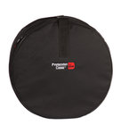 Gator Cases GP-1405.5SD 5.5"x14" Standard Series Padded Snare Drum Bag from Protechtor