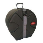 SKB Cases 1SKB-D0913 Padded Hard Case For Tom Drum