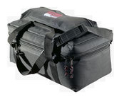 Gator GP66 10"x18"x10" Bongo / Double Bass Drum Pedal Bag