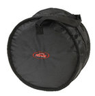 SKB Cases 1SKB-DB5514 5.5" x 14" Snare Drum Nylon Soft Case