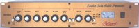 Bellari (Rolls Corp) RP533 Studio Tube Multi-Processor