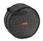 SKB Cases 1SKB-DB6514 6.5"x14" Snare Drum Gig Bag