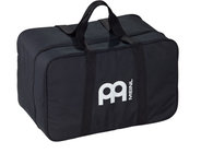 Meinl MSTCJB Cajon Gig Bag