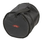 SKB Cases 1SKB-DB1616 Case, Floor Tom 16x16