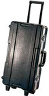 Gator Cases G-MIX 12X24 12" x 24" ATA Mixer Case (with Wheels)