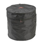 SKB Cases 1SKB-DB1618 16" x 18" Floor Tom Case