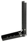 Neumann LH 61 Adjustable L-Bracket for KH 120 Studio Monitors