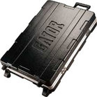 Gator Cases G-MIX 20X30 20" x 30" ATA Mixer Case (with Wheels)