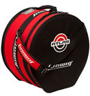 Ludwig Drums LX16AP 16"x16" Atlas Pro Floor Tom Bag