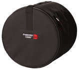 Gator Cases GP-1614 14"x16" Standard Series Padded Tom Bag from Protechtor