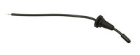 Shure 70A8022 Antenna for PG1 and BLX1