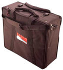 Gator Cases GMIXL-1622 G-MIX-L 1622