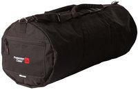 Gator GP-HDWE-1350 13" x 50" Large Drum Hardware Bag by Protechtor
