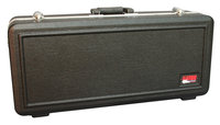 Gator GC-ALTO-RECT ABS Alto Saxophone Band Case