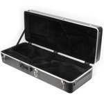 SKB 1SKB-350 Molded Rectangular Tenor Saxophone Case