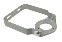 Atlas IED 483294  Mounting Bracket for DR-32