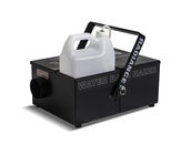 Ultratec RADIANCE-HAZER, Fog & Atmospheric Effects