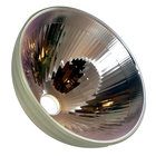 ETC/Elec Theatre Controls 7060A4015 Source 4 Standard Reflector Housing Assembly