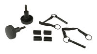 On-Stage 101706 Repair Kit for RS7000