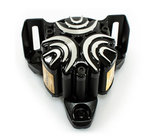 ButtKicker BK-MINI-CT, Consumer Audio Products