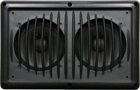 Galaxy Audio HS4-GALAXY Hot Spot 4 HS4 Passive Personal Monitor