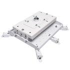 Chief Manufacturing VCMUW Heavy Duty Custom Ceiling Projector Mount