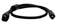 ZeeVee ZV739-3E Hydra 3 Foot AV Cable