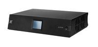 K-Array KA14 All-In-One KA Amplifier and Processing Solution