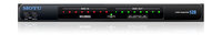 MOTU MIDI-EXPRESS-128 MIDI I/O 8/8 Bus Powered