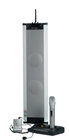 FrontRow 925SYS-216, Packaged Systems