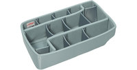 SKB 5DV-2011-TT iSeries 2011 Think Tank Designed Divider Set