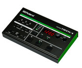 Boss SBX-1, MIDI Pad Controllers