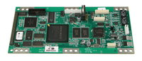 Kurzweil 1010103280 Main Engine PCB Assembly for SP2