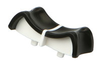 Yamaha ZK065100 TF5 Black Fader Knob